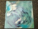 Slowdive rare 12 inch vinyl Creation Records 1990 