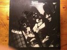 PUNGENT STENCH Club Mondo Bizarre Signed LP  Gatefold