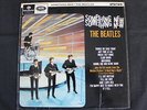 1964 THE BEATLES 