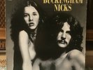 Buckingham Nicks 