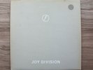 JOY DIVISION Still 2x Vinyl LP 1981 Factory UK 2nd Press EX/VG