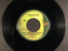 Thingumybob / Apple 1800 7” Vinyl / Black Dyke Mills Band / Yellow Submarine / G