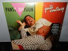 Quite Contrary * by Pansy Division (Vinyl, Sep-2016, Alternative Tentacles) NEW