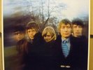 THE ROLLING STONES - BETWEEN THE BUTTONS - LP RE '70 SKLI 4852 - NM