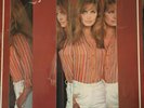 Dalida Afrique Du Sud 33 Tours RARE