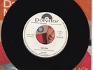 ROY BLACK WITH HIS CANONS // Promo // *Darling, My Love* // MEGA RAR