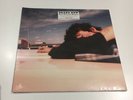 Brand New - Your Favorite Weapon (White Vinyl LP) Rare OOP New & Sealed