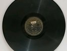 RARE CHOW HSUAN-HONG KONG SHANGHAI CHINESE PATHE 35861 LP 10 78RPM VG+-SEE PHOTO