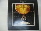 JETHRO TULL 