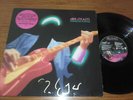 dire Straits autogramm M*K lp vinyle MONEY FOR NOTHING signed live concert tour