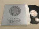 LEAD WEIGHT Heavy Metal Rock Neat Records LP Axe/Raven/Blitzkrieg/Venom RARE VA
