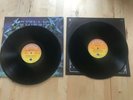 2 x 12“ EP Metallica Creeping Death / Jump In The Fire Vertigo 842219-1