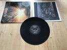 Running Wild Gates To Purgatory Noise First Press