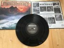 Bathory LP Twilight of the Gods 12