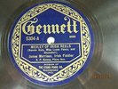 James Morrison - GENNETT 5304 - Irish Reels & Jigs - Irish Fiddler