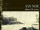NOE,IAN-BETWEEN THE COUNTRY (UK IMPORT) VINYL LP NEW