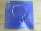 Kiss ?–  Music From The Elder Korea LP