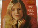 Jacqueline Du Pre - Dvorak Cello Concerto - Barenboim - HMV ASD 2751