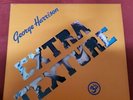 George Harrison Extra Texture 1975 SW-3420 Apple