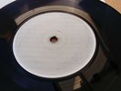 NICK LOWE BOWI 7