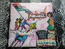 Funkadelic One Nation Under A Groove  1978 UK Double LP VG/VG/EX Parliament