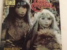 Original The Dark Crystal Record Set