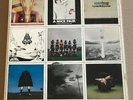 PINK FLOYD  A NICE PAIR  ORIG. 1973 DBL VINYL FIRST PRESS  UNCENSORED COVER
