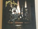 PANIC  AT THE DISCO  VICES AND VIRTUES FIRST PRESS ORIG VINYL LP