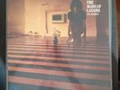 Lp Syd Barrett - The Madcap Laughs - 180 gr Sealed