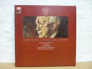 SLS 894 R STRAUSS The Orchestral Works vol 3 RUDOLF KEMPE HMV STEREO 3LP BOX NM