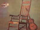 HOWLIN’ WOLF s/t LP CHESS CH-9183 rare Sugar Hill pressing