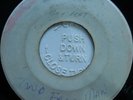 45 ROCKSTEADY / LENNIE HIBBERT & COUNT OSSIE / PURE SOUL / GAY FEET PRE / LISTEN