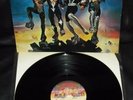 KISS Destroyer RARE 1980 NORWAY 1st press  Norwegian VINYL LP Bob Ezrin Cooper