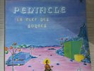 Pentacle : La clef des songes (4) LP