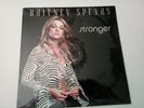 Britney Spears Stronger Sealed 12