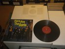 THE BOOTS: Here Are The Boots, TELEFUNKEN, SLE 14 399-P, ORG GER, 12