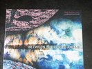 Between The Buried And Me The Parallax I And II Box Set Vinyl Lp RSD
