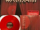Eminem - The Eminem Show Vinyl 2xLP Red
