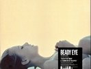 Beady Eye - BE - 12