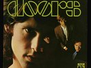 THE DOORS & 