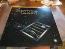 SUPERTRAMP - Crime Of The Century - Lp - MFSL  - Mobile Fidelity Sound Lab