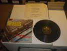 THE BEATLES: Please Please Me, PARLOPHONE, PMC 1202, UK, MONO, 12