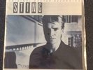 STING 