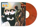 ALICE COOPER LP 1983 DaDa ORANGE Swirl Vinyl LIMITED Edition 2018 SEALED 