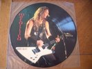 metallica interview 12