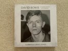 David Bowie Clareville Grove Demos 3x 7” Vinyl Box Set Space Oddity