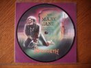 megadeth mary jane 7