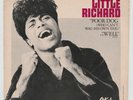 Northern Soul Little Richard 