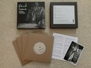 David Bowie Spying Through A Keyhole Demos 4x 7” Vinyl Box Set Space Oddity