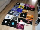 44x Classic Trance Bundle Gouryella PPK Tilt System F Freejack Faithless X-cabs